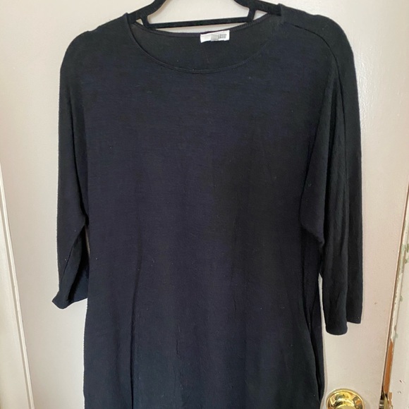 Wilfred Free Cober Dress - Picture 3 of 5